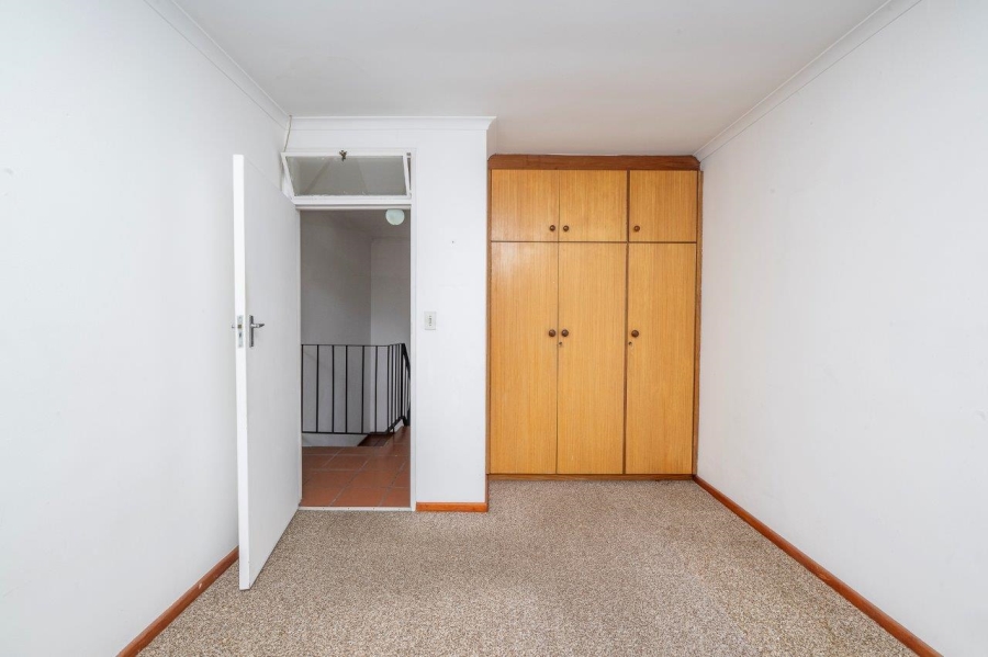 3 Bedroom Property for Sale in Stikland Western Cape
